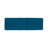 NADINE CHAISE LOUNGE CUSHION-791806537