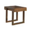 Signature Designs Canto End Table