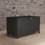 Grand coffre de terrasse avec roulettes 175 gallons-105449807-133248756