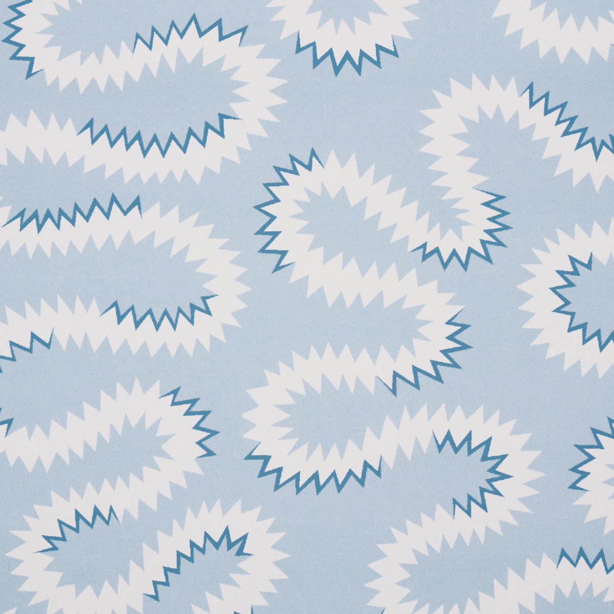 Zoelie Wallpaper Roll, Sky