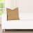 Naples Terrace Accent Pillow
