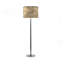 Lampe sur pied 61 "