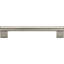 Axiom Cabinet Pull-1213566211-1220131179