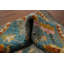Tapis turc Oushak 3 x 10