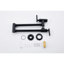 Robinet remplisseur mural-125507857