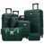 Dark Green est en rupture de stock