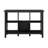 Lachan Bookcase-15000730
