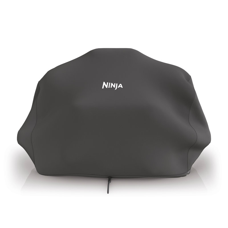 Ninja Woodfire Electric BBQ Grill Cover - XSKCOVEREUUK