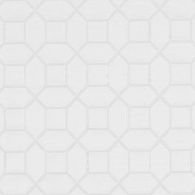 Brooke Fabric, Ivory