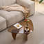 Table basse de style campagnard Century-978809563-978809561-978809559