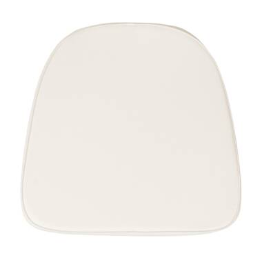 Acco Brands, Inc. Seat Cushion & Reviews