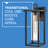 Kaisa Wall Light-1556231037