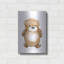 «Little Bear» par Design Fabrikken-162130861