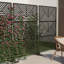 Pacifa Outdoor Privacy Screen-94466658