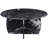 Marble Top Coffee Table-88359565