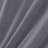 Baltras Semi Sheer Curtain Single Panel-60022303-60022301