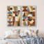 Tiled Set Set by Oliver Gal-1151762095-1263540129
