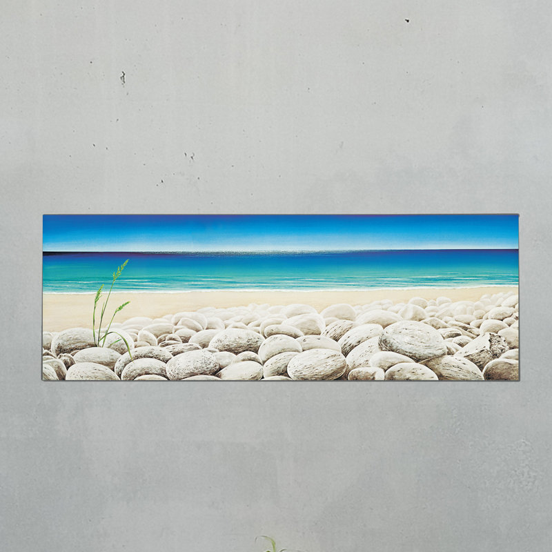Panizza - No Frame Print