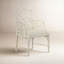 Sawyer Arm Chair