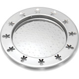 Mini Girotondo Round Coaster