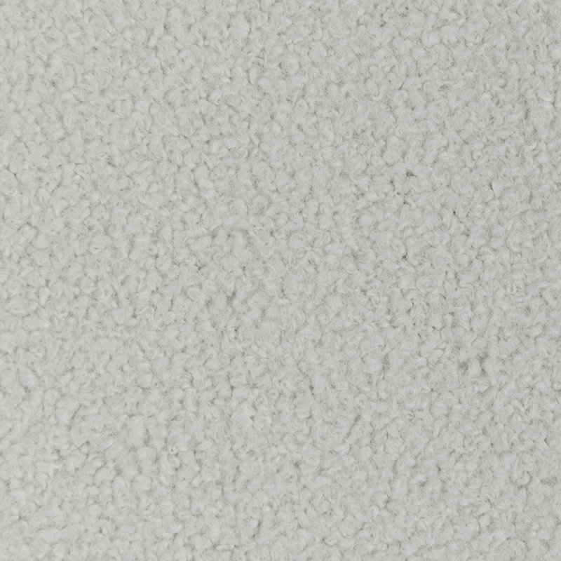 Kravet Smart, Light Gray