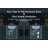 Filtration System