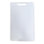 Chef Craft Cutting Board W/ Groove