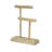 Jewellery Stand