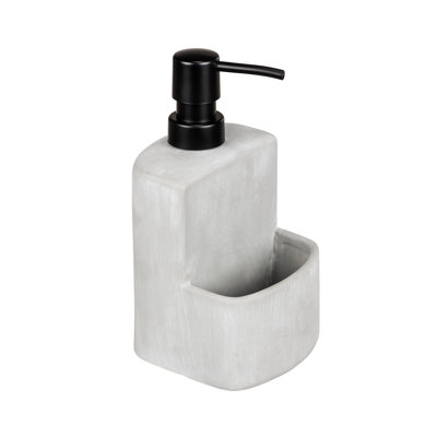 Andele Soap / Lotion Dispenser