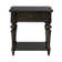 Tanda Drawer End Table