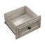Commode 5 tiroirs Farmhouse, commode rustique-974690084