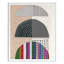Phases Print by Neidig, Kelly-1738539035-1738539046