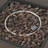Sherry Square Polyresin Propane Fire Pit Table-907533258