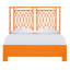 Haskins Standard Bed-2064453161-2064453163