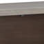 Buffet 47,25 pouces Farmhouse-2014333815
