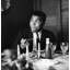 Muhammad Ali Print-67545757