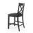 Roopa Upholstered Counter Stool-1578678872
