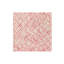 Papersoft Spunlace Square Napkins-2007315065-2001459383