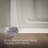 Archer 72" x 36" Soaking Bathtub-13238498-13641229