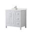 Daria 36'' W Vanity-1709975954-1711059146-1711059150