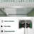 56 - 60" Adjustable Width Finished Sliding Glass Shower Enclosure With 8Mm & Tempered Glass, Double Handle Design, Safe And Worry Environment Hardware Door 5/16" (8Mm) Clear Mute Rollers, Chamfer-121166332