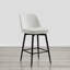 Tabouret Betzalel-1296258586-1310591758