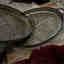 Customer photo 2 of 2