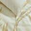 Ensemble d'édredon en coton 5 pièces Tommy Bahama Canyon Palms-118698966