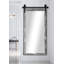 Miroir pleine grandeur Boynton-1716491272