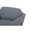 Fauteuil Tyndall-2048769142