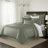 Laurel Meadow Duvet Cover Set Full/Double-118488059