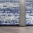 Fitz Oriental Indoor Rug-1930803578