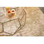 Koda Abstract Area Rug-25698460