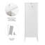 Bathroom Cabinet